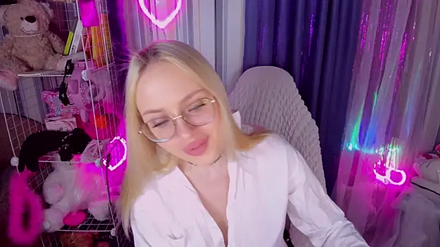 CeaneLino online show from 21, 4, 2026