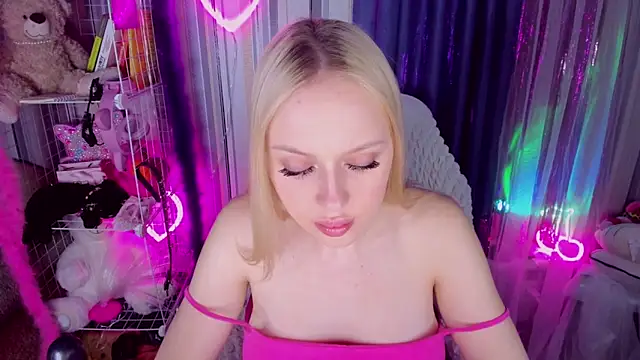 CeaneLino online show from 23, 4, 2026