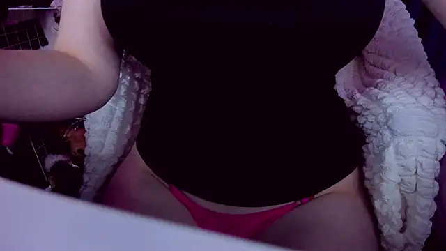 CeaneLino online show from 29, 4, 2026