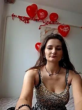 Nika aa online show from 17, 2, 2026