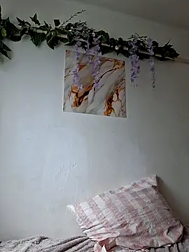 Nika aa online show from 21, 4, 2026