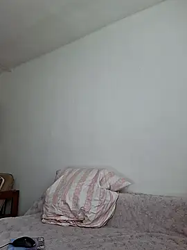 Nika aa online show from 22, 4, 2026