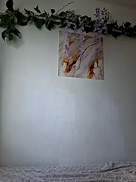 Nika aa online show from 24, 4, 2026