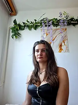 Nika aa online show from 26, 4, 2026