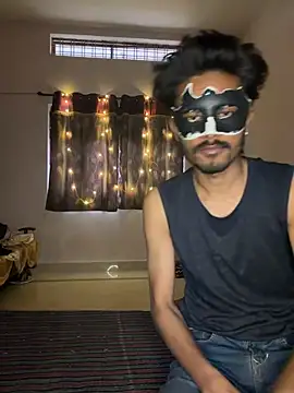 Lovebirdss online show from 20, 2, 2026