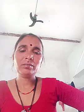 Hg janeman online show from 8, 10, 2025