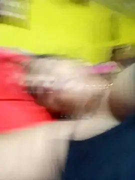 Hg janeman online show from 10, 10, 2025