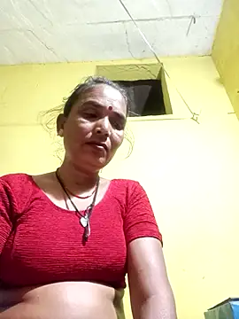 Hg janeman online show from 11, 10, 2025