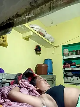 Hg janeman online show from 21, 10, 2025