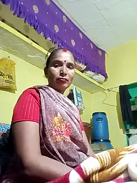 Hg janeman online show from 31, 10, 2025