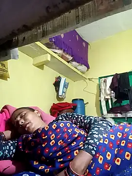 Hg janeman online show from 1, 11, 2025