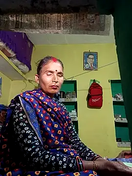 Hg janeman online show from 2, 11, 2025