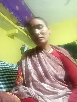 Hg janeman online show from 5, 11, 2025