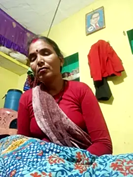 Hg janeman online show from 6, 11, 2025