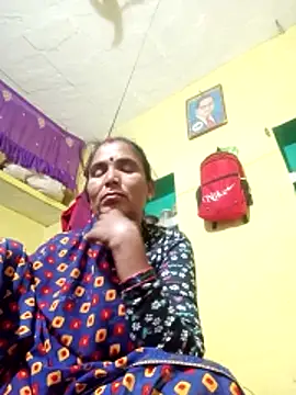 Hg janeman online show from 7, 11, 2025