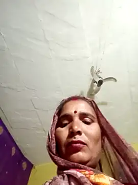 Hg janeman online show from 9, 11, 2025