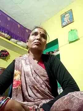 Hg janeman online show from 10, 11, 2025