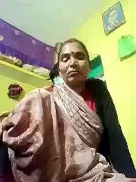 Hg janeman online show from 11, 11, 2025