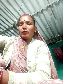 Hg janeman online show from 24, 11, 2025