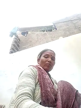 Hg janeman online show from 25, 11, 2025