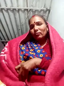 Hg janeman online show from 25, 11, 2025