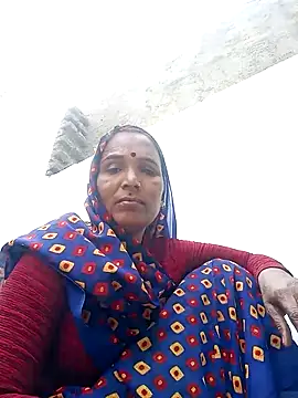 Hg janeman online show from 26, 11, 2025