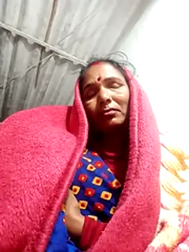 Hg janeman online show from 28, 11, 2025