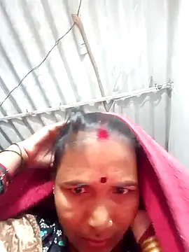 Hg janeman online show from 30, 11, 2025