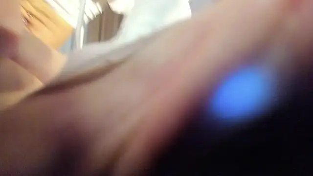 JacquelineHex online show from 28, 4, 2026