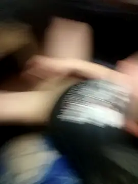 SexiDevil3 online show from 20, 3, 2026