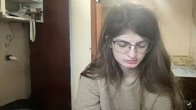 Snapshot of NikaXZimax chatting on 6, 11, 2025 NikaXZimax online show from 6, 11, 2025