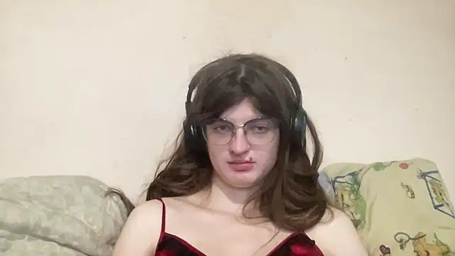 Snapshot of NikaXZimax chatting on 11, 11, 2025 NikaXZimax online show from 11, 11, 2025