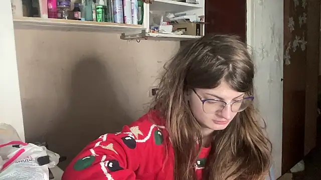 NikaXZimax online show from 6, 1, 2026