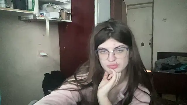 NikaXZimax online show from 3, 2, 2026