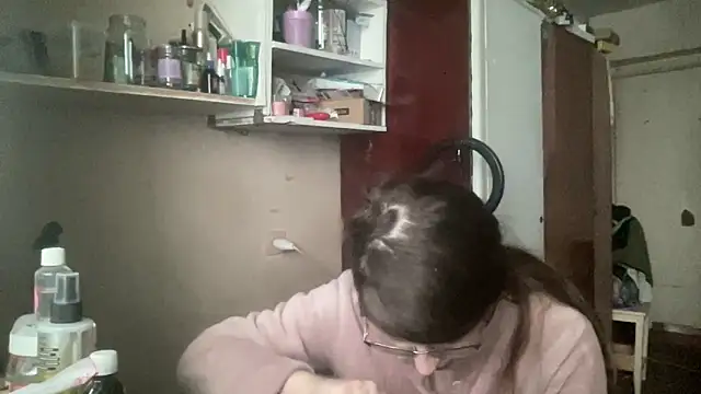 NikaXZimax online show from 3, 3, 2026