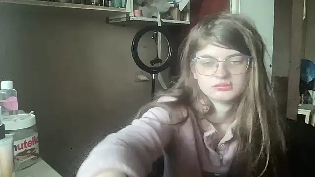 NikaXZimax online show from 6, 3, 2026