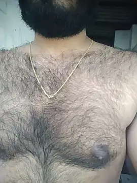 SL BEAR online show from 1, 12, 2025