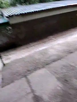 Snapshot of Rios8083 chatting on 28, 3, 2026 Rios8083 online show from 28, 3, 2026