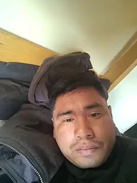 Snapshot of Rios8083 chatting on 30, 3, 2026 Rios8083 online show from 30, 3, 2026