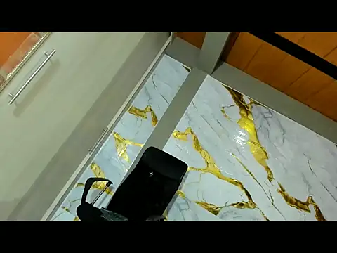 SaadyDeepAss online show from 28, 7, 2026