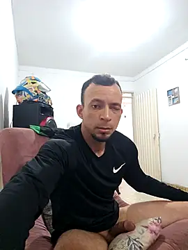 Racso100 online show from 8, 11, 2025