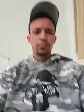 Racso100 online show from 18, 11, 2025