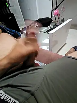 Racso100 online show from 5, 12, 2025