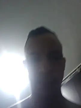 Racso100 online show from 11, 3, 2026