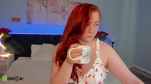 Diana charon online show from 26, 4, 2026