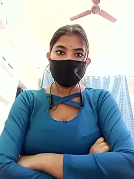 Hot radhaji online show from 5, 2, 2026