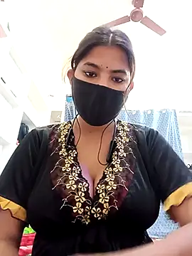 Hot radhaji online show from 6, 2, 2026