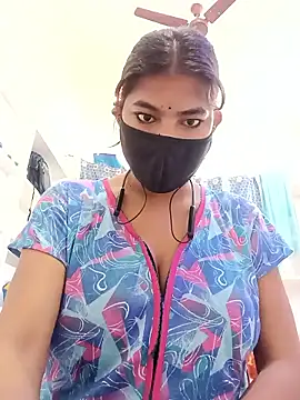 Hot radhaji online show from 12, 2, 2026