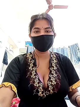 Hot radhaji online show from 20, 2, 2026