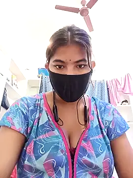 Hot radhaji online show from 23, 2, 2026